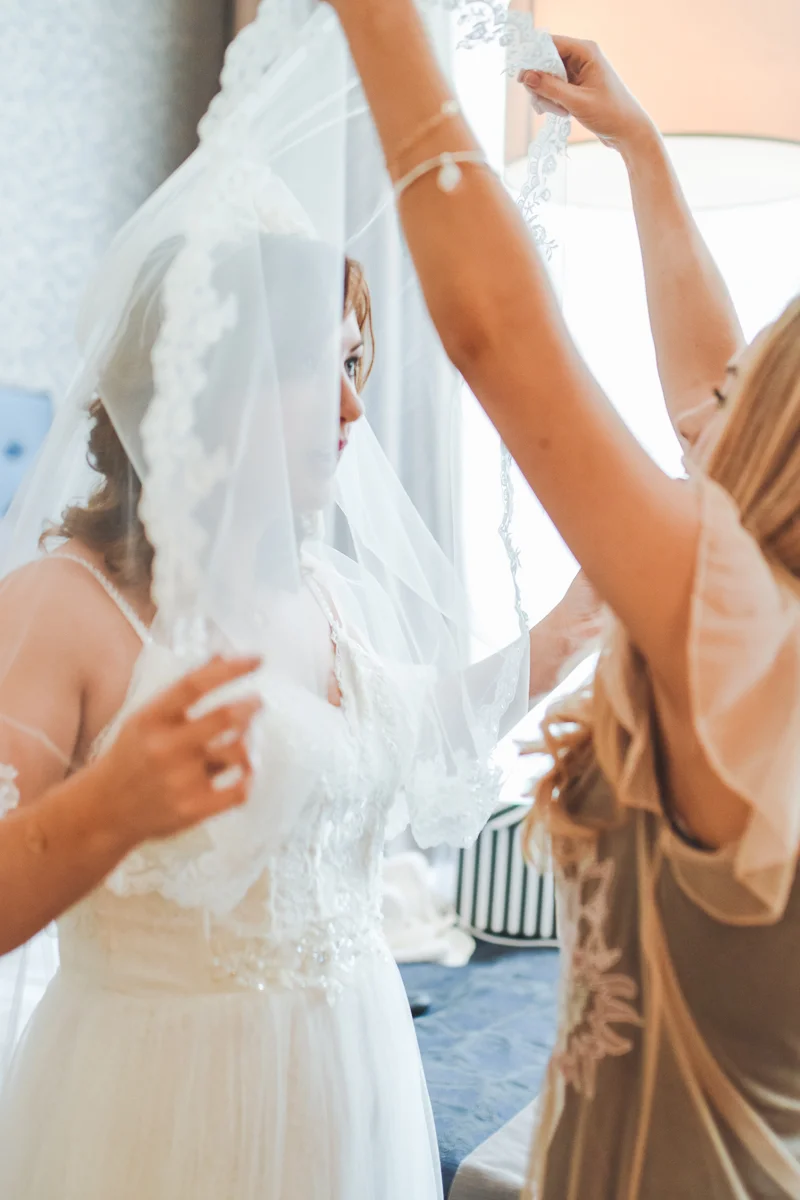 M+R_Wedding_-54.jpg