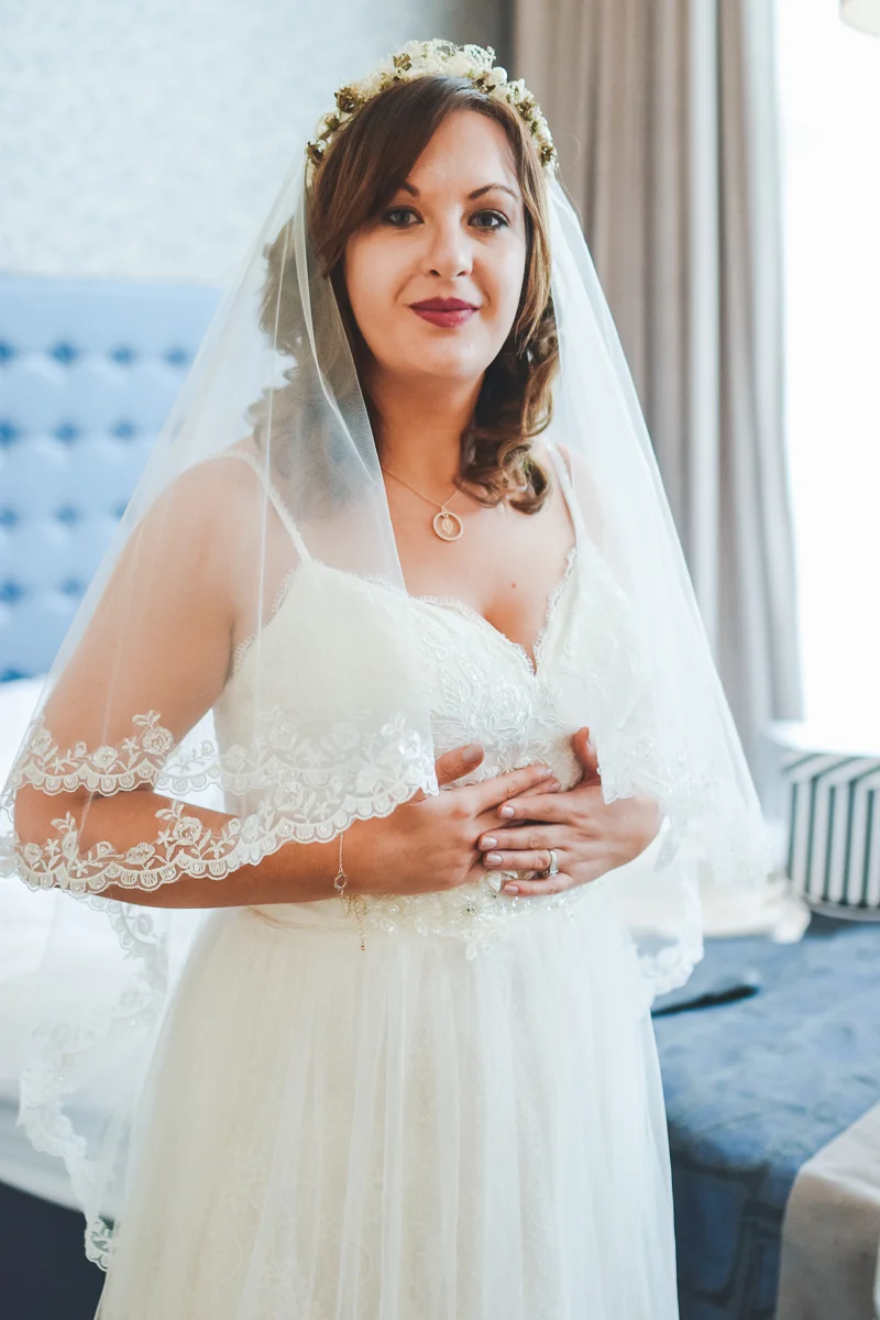 M+R_Wedding_-49.jpg