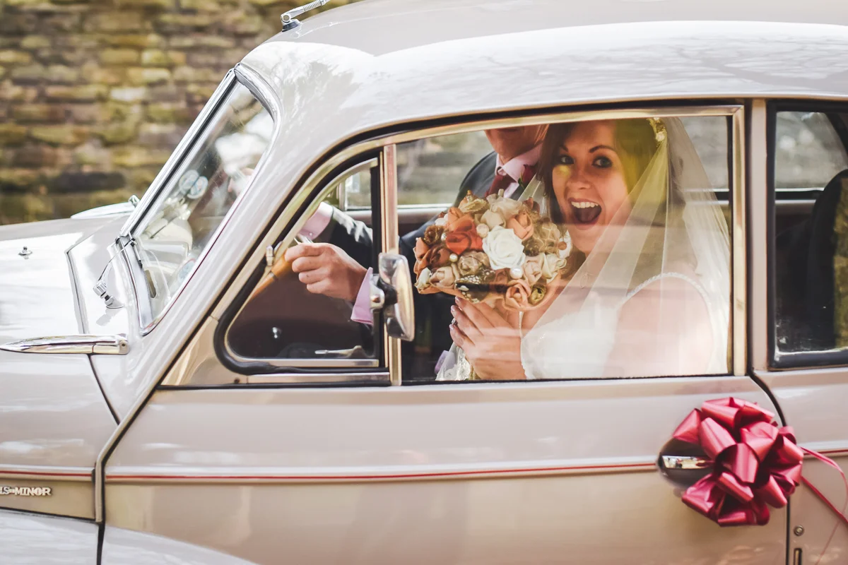 M+R_Wedding_-74.jpg