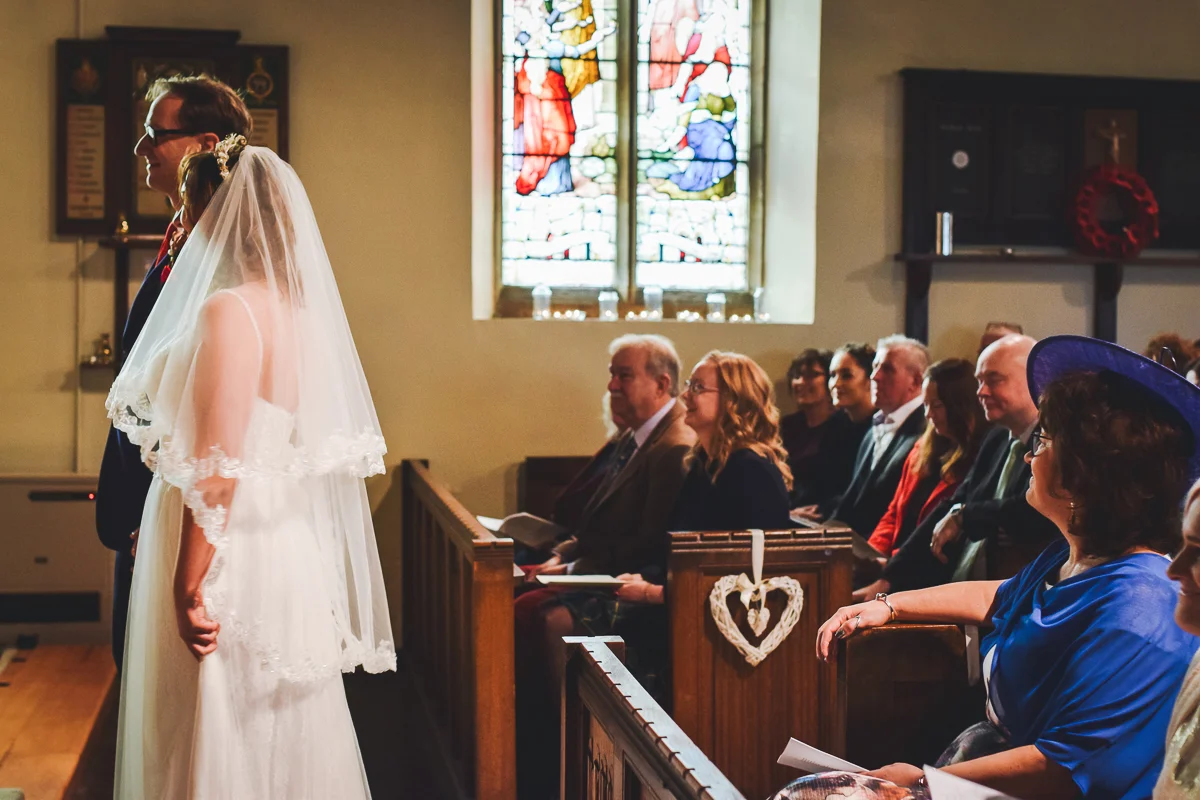 M+R_Wedding_-88.jpg