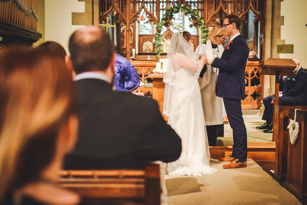 M+R_Wedding_-100.jpg