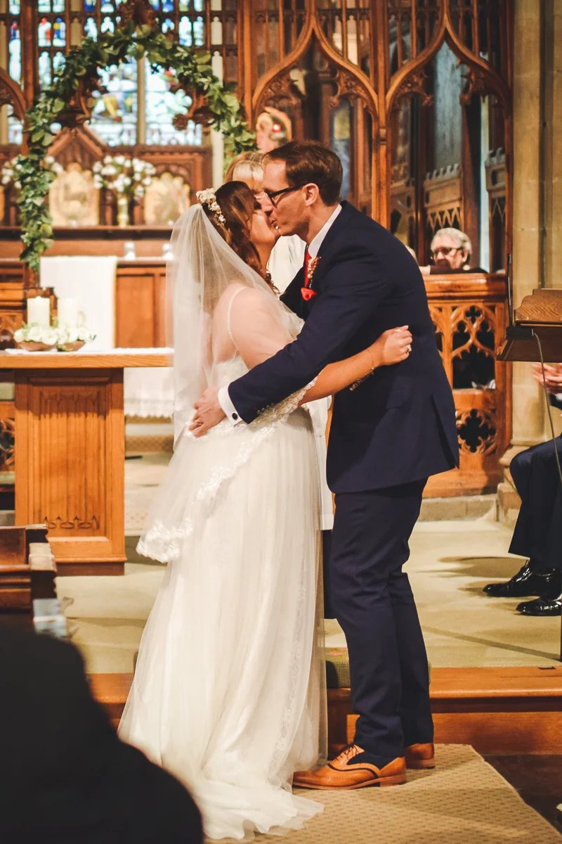 M+R_Wedding_-101.jpg