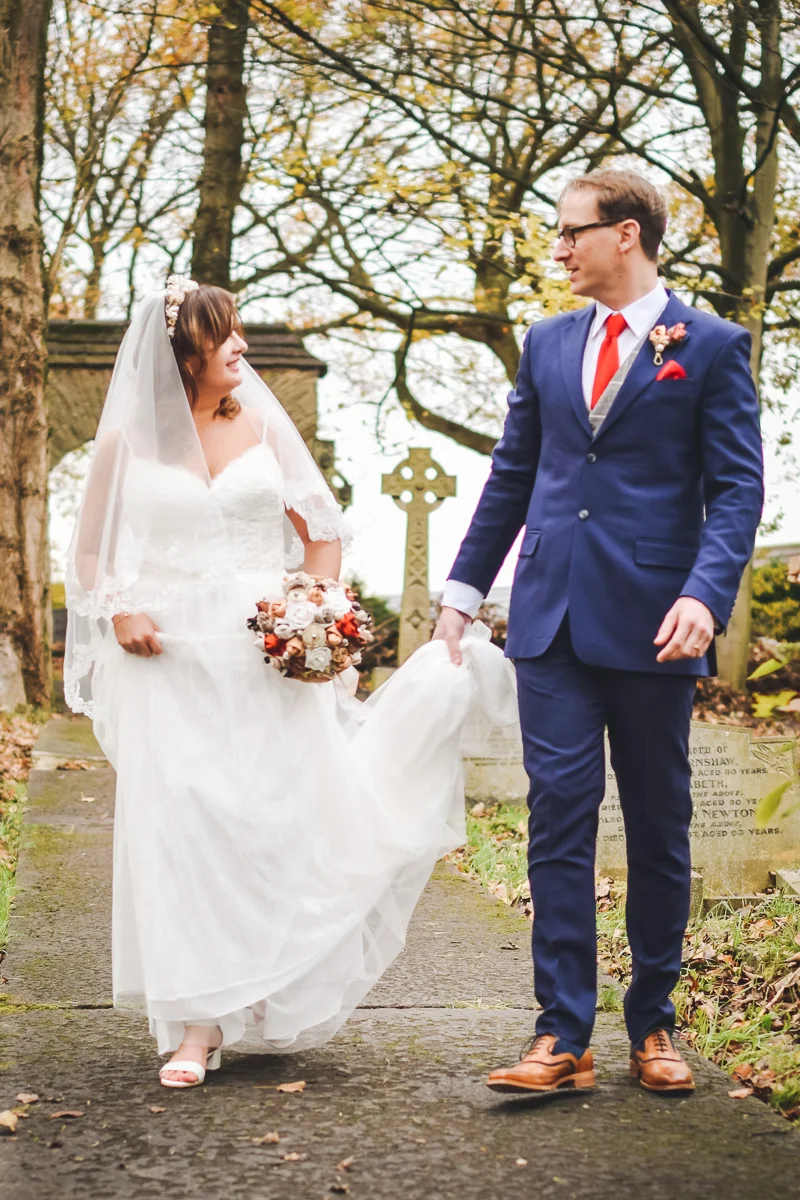 M+R_Wedding_-118.jpg