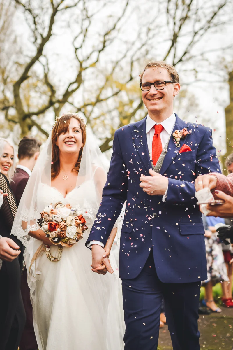 M+R_Wedding_-120.jpg