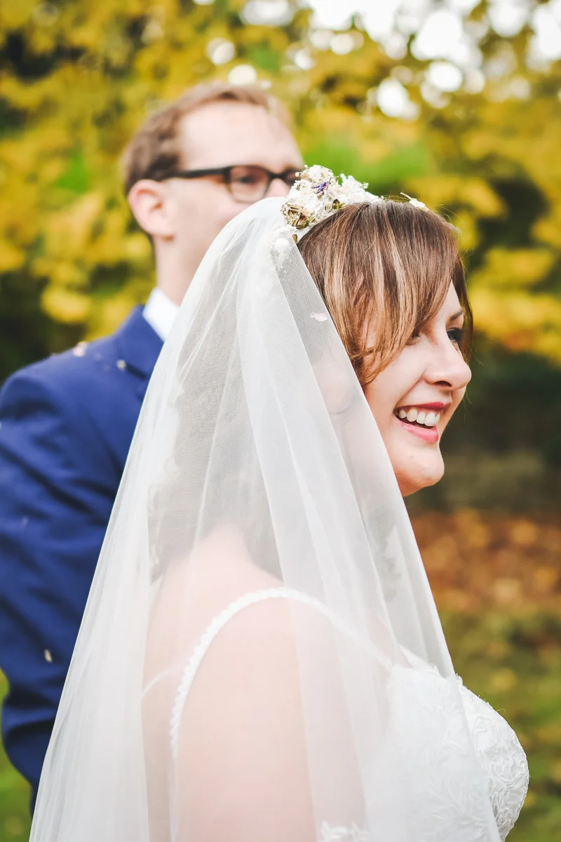 M+R_Wedding_-123.jpg