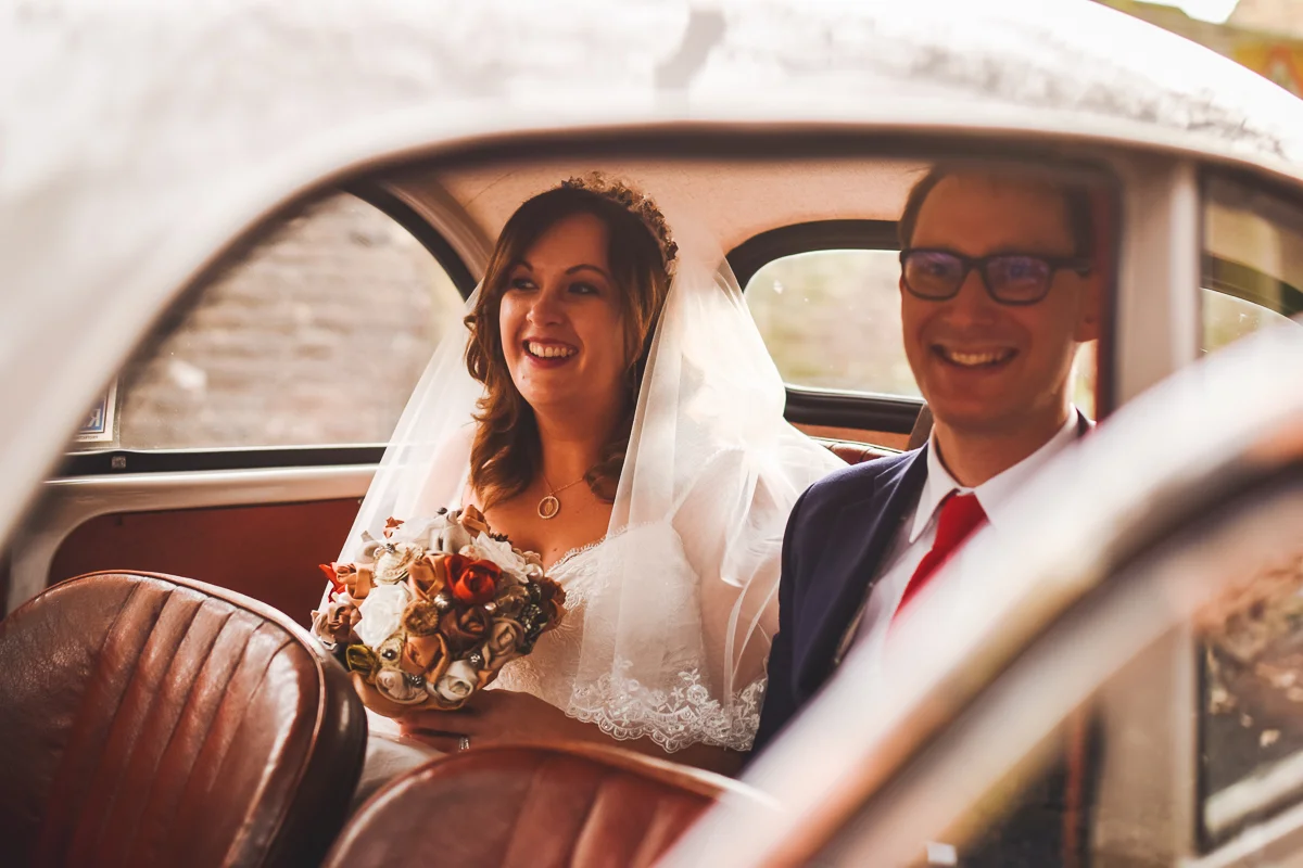 M+R_Wedding_-141.jpg