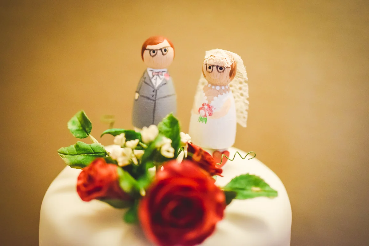 M+R_Wedding_-147.jpg