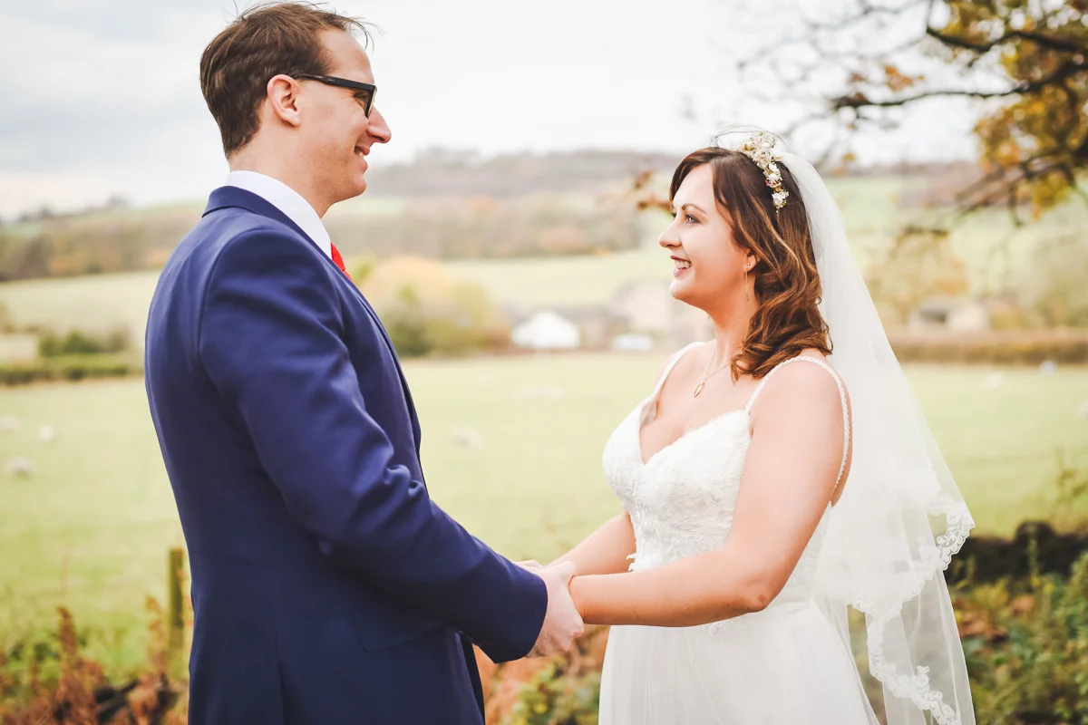 M+R_Wedding_-150.jpg
