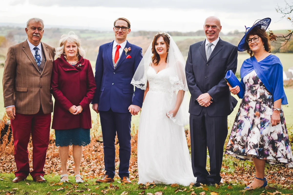 M+R_Wedding_-151.jpg