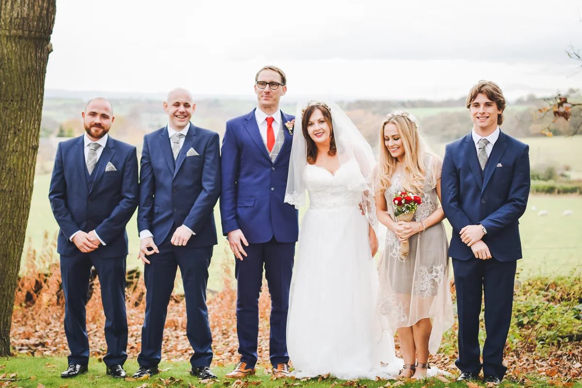 M+R_Wedding_-152.jpg