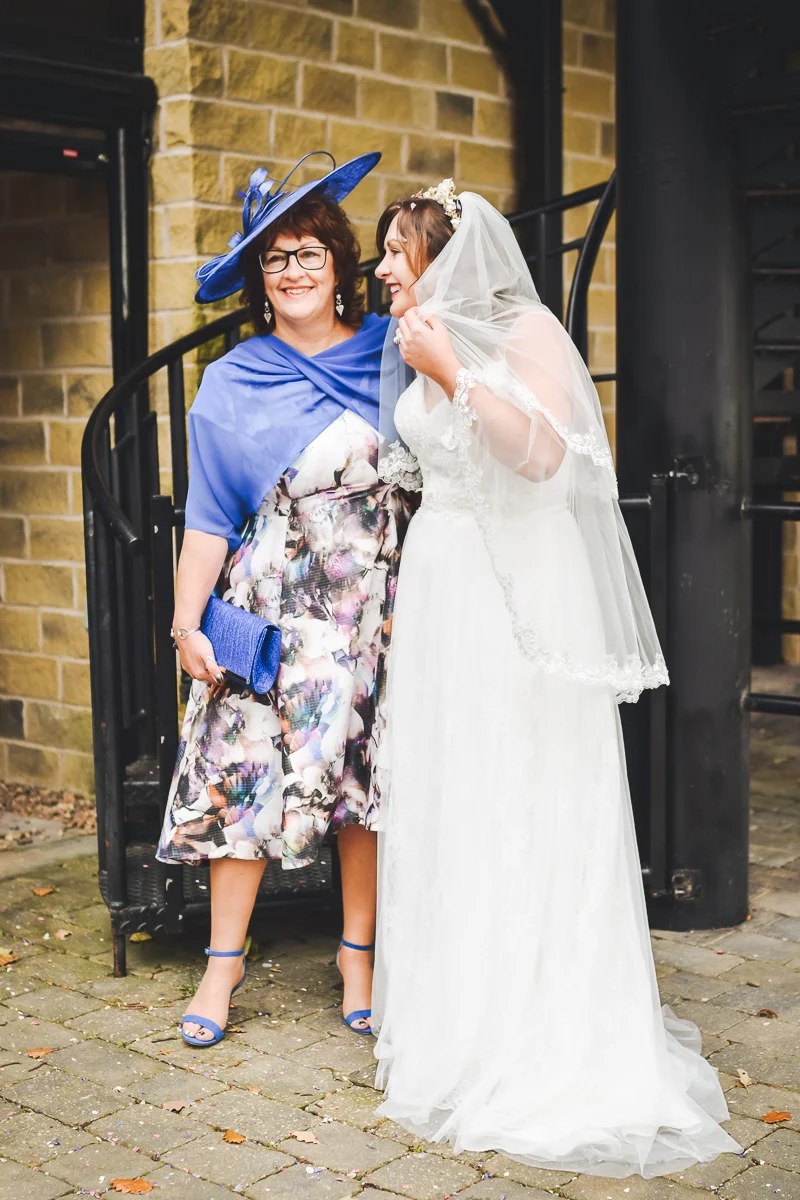 M+R_Wedding_-156.jpg