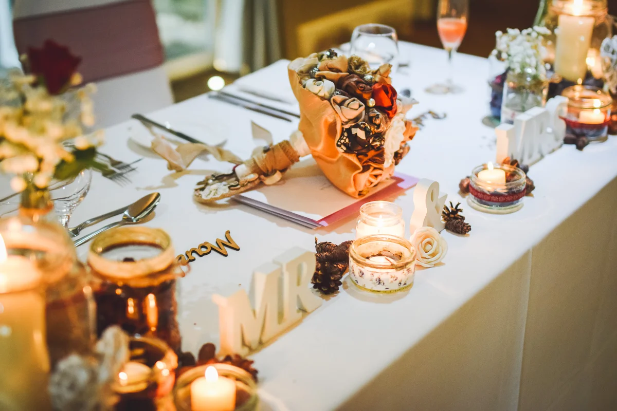 M+R_Wedding_-158.jpg