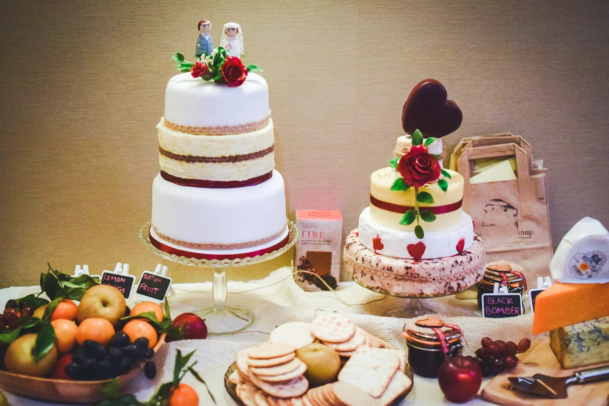 M+R_Wedding_-186.jpg