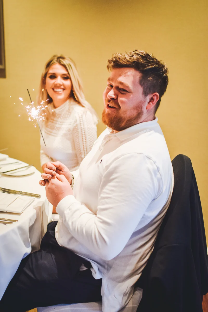 M+R_Wedding_-176.jpg