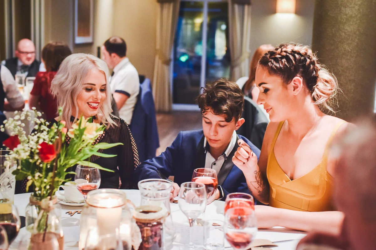 M+R_Wedding_-187.jpg