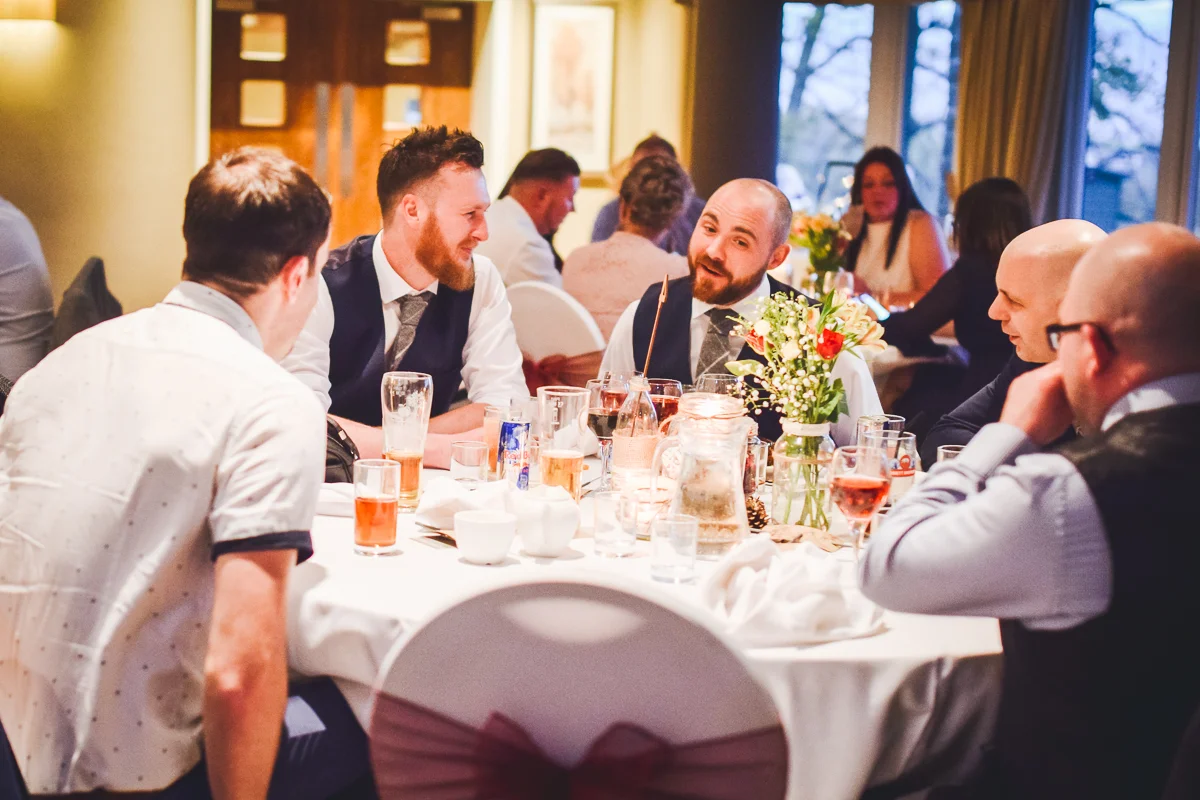 M+R_Wedding_-179.jpg