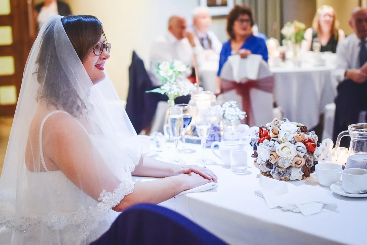 M+R_Wedding_-197.jpg