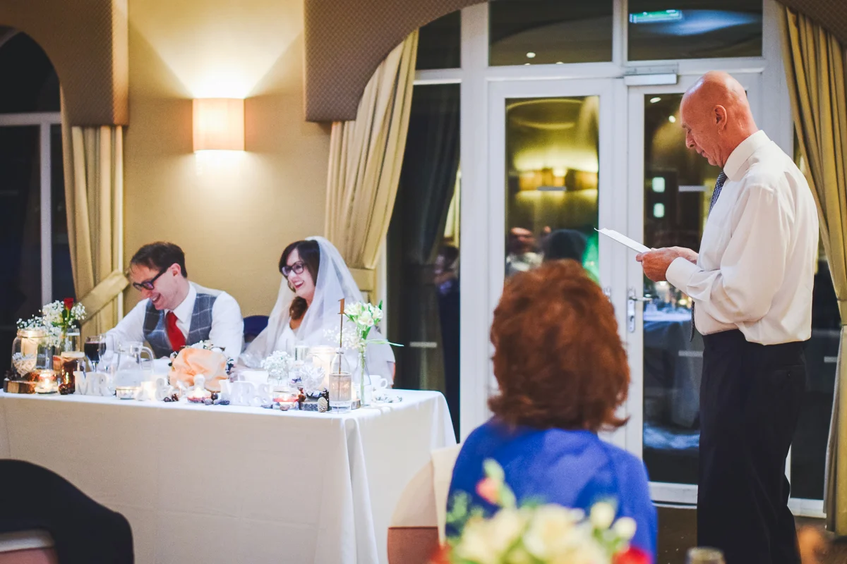M+R_Wedding_-192.jpg