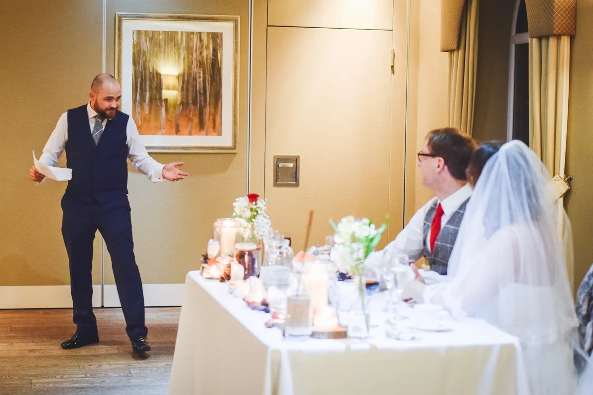 M+R_Wedding_-199.jpg