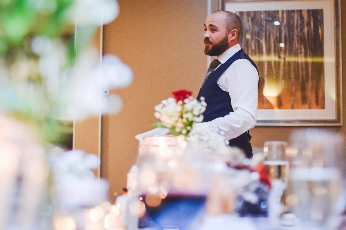 M+R_Wedding_-200.jpg