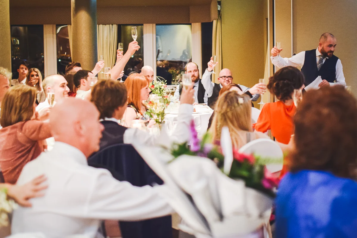 M+R_Wedding_-201.jpg