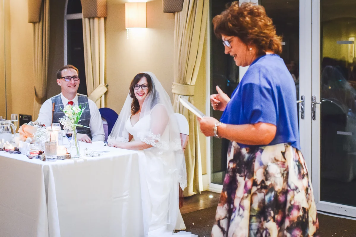 M+R_Wedding_-204.jpg