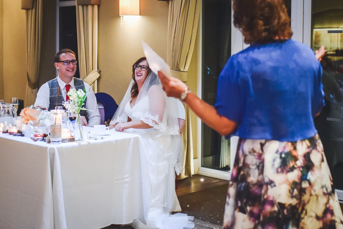 M+R_Wedding_-205.jpg