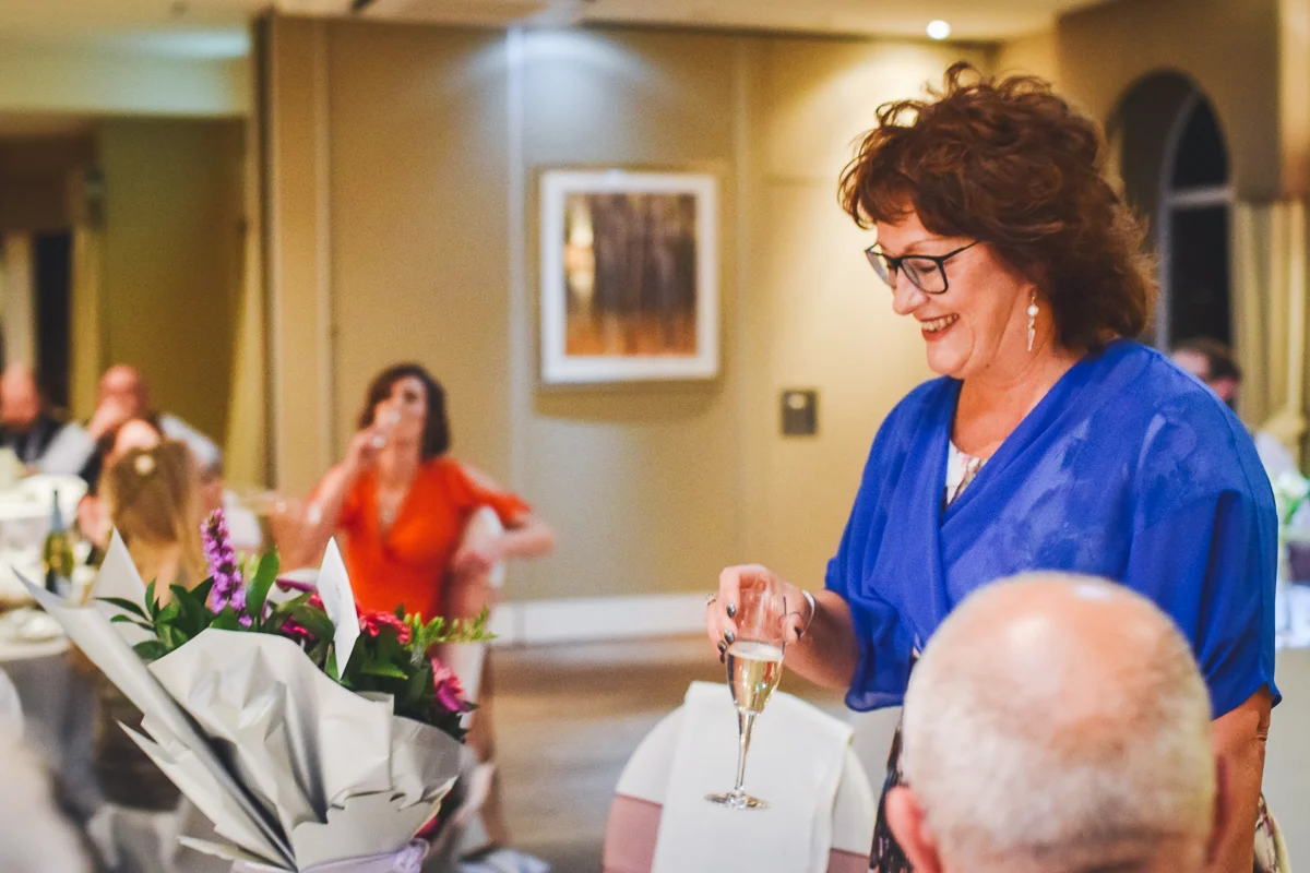 M+R_Wedding_-206.jpg