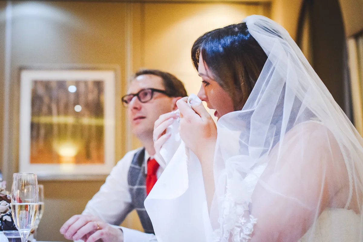 M+R_Wedding_-211.jpg