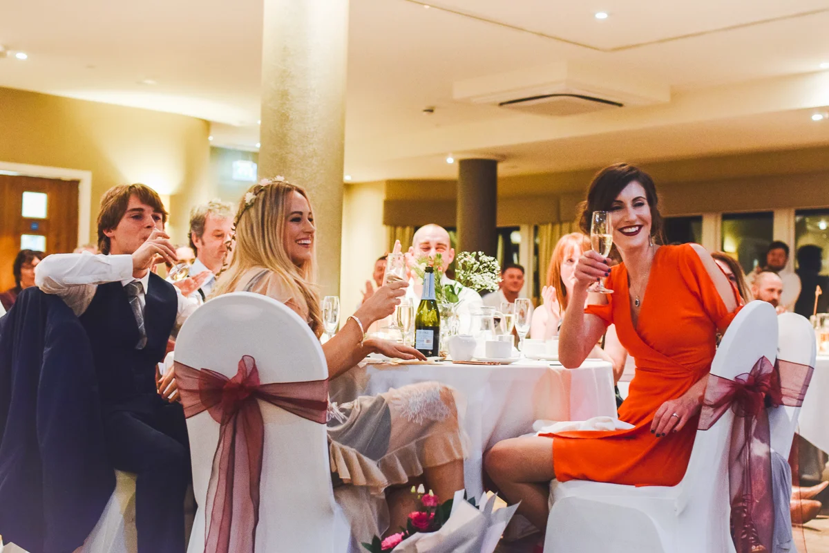 M+R_Wedding_-212.jpg