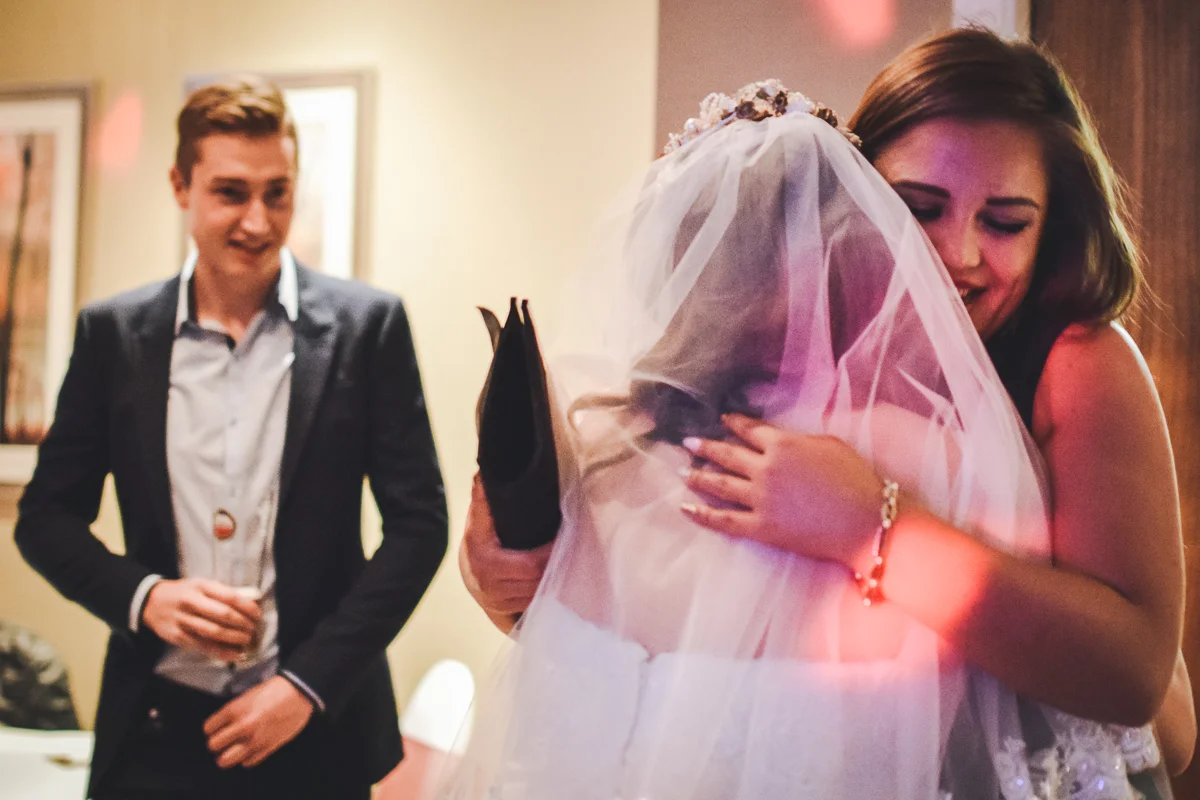 M+R_Wedding_-225.jpg