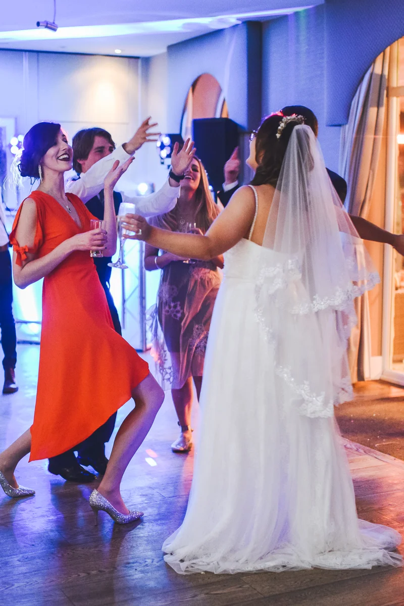 M+R_Wedding_-239.jpg