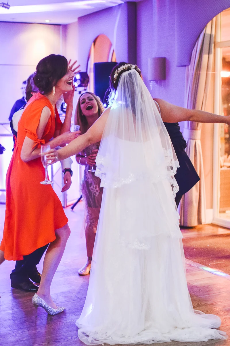 M+R_Wedding_-240.jpg