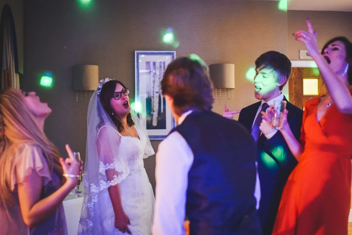 M+R_Wedding_-244.jpg