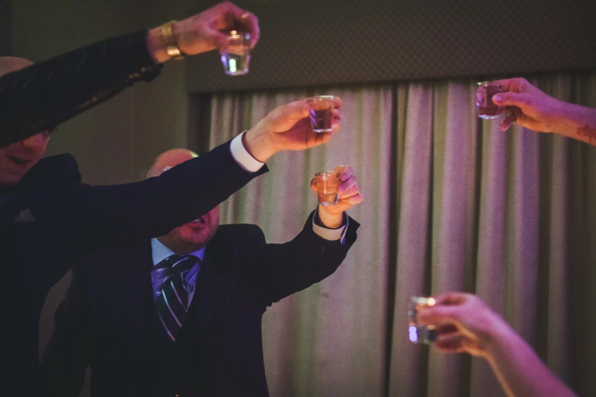 M+R_Wedding_-258.jpg