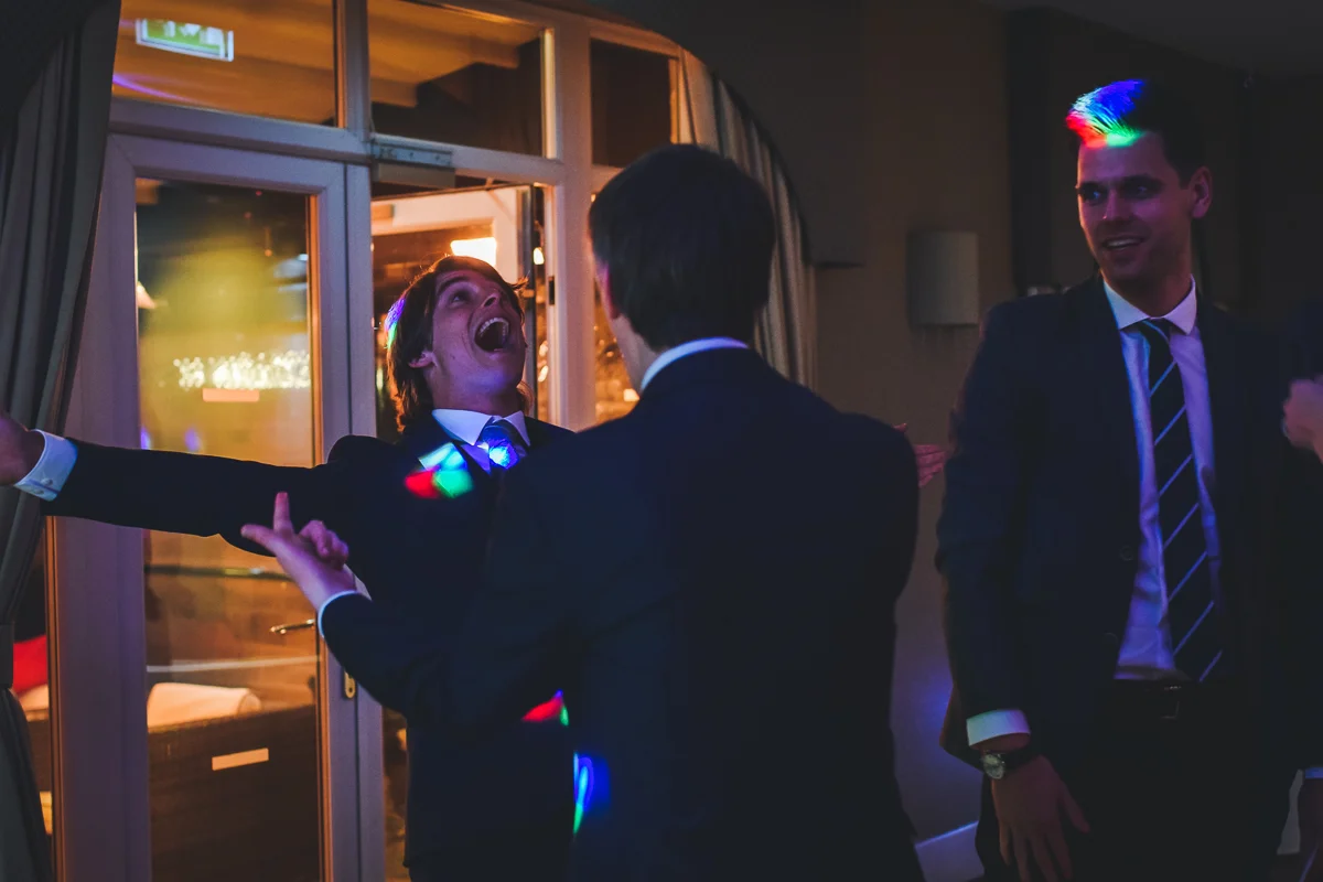 M+R_Wedding_-273.jpg