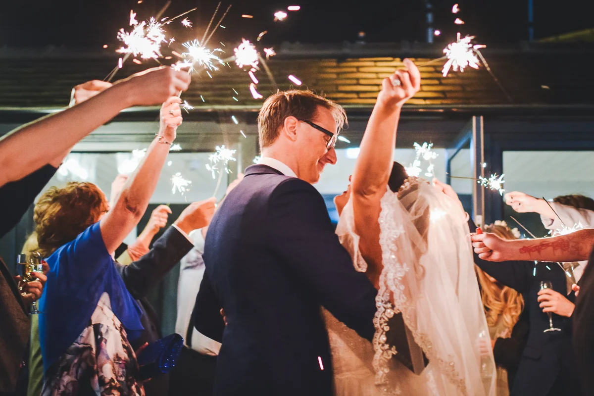 M+R_Wedding_-264.jpg
