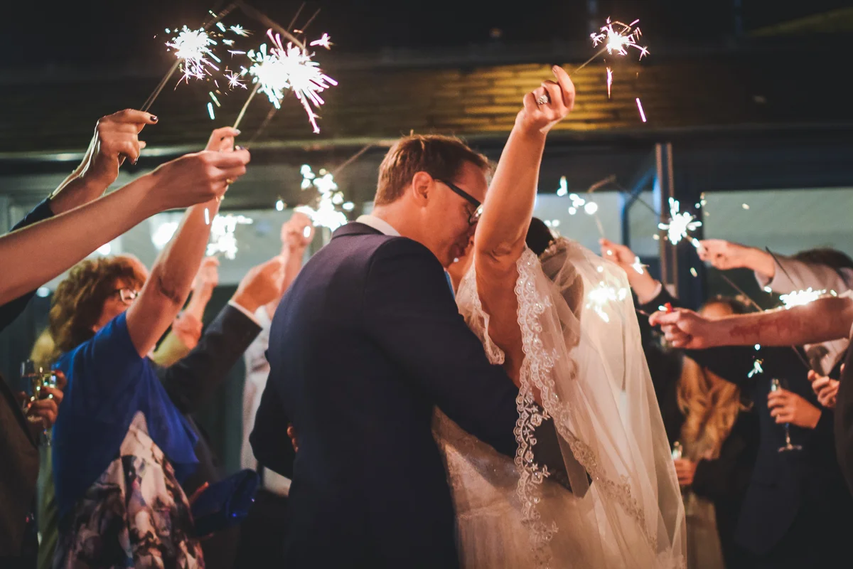 M+R_Wedding_-263.jpg