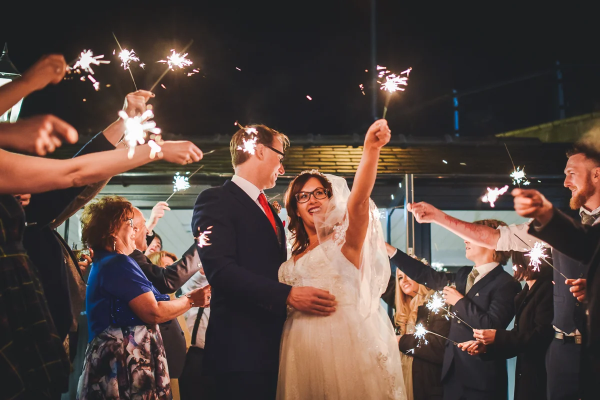 M+R_Wedding_-262.jpg