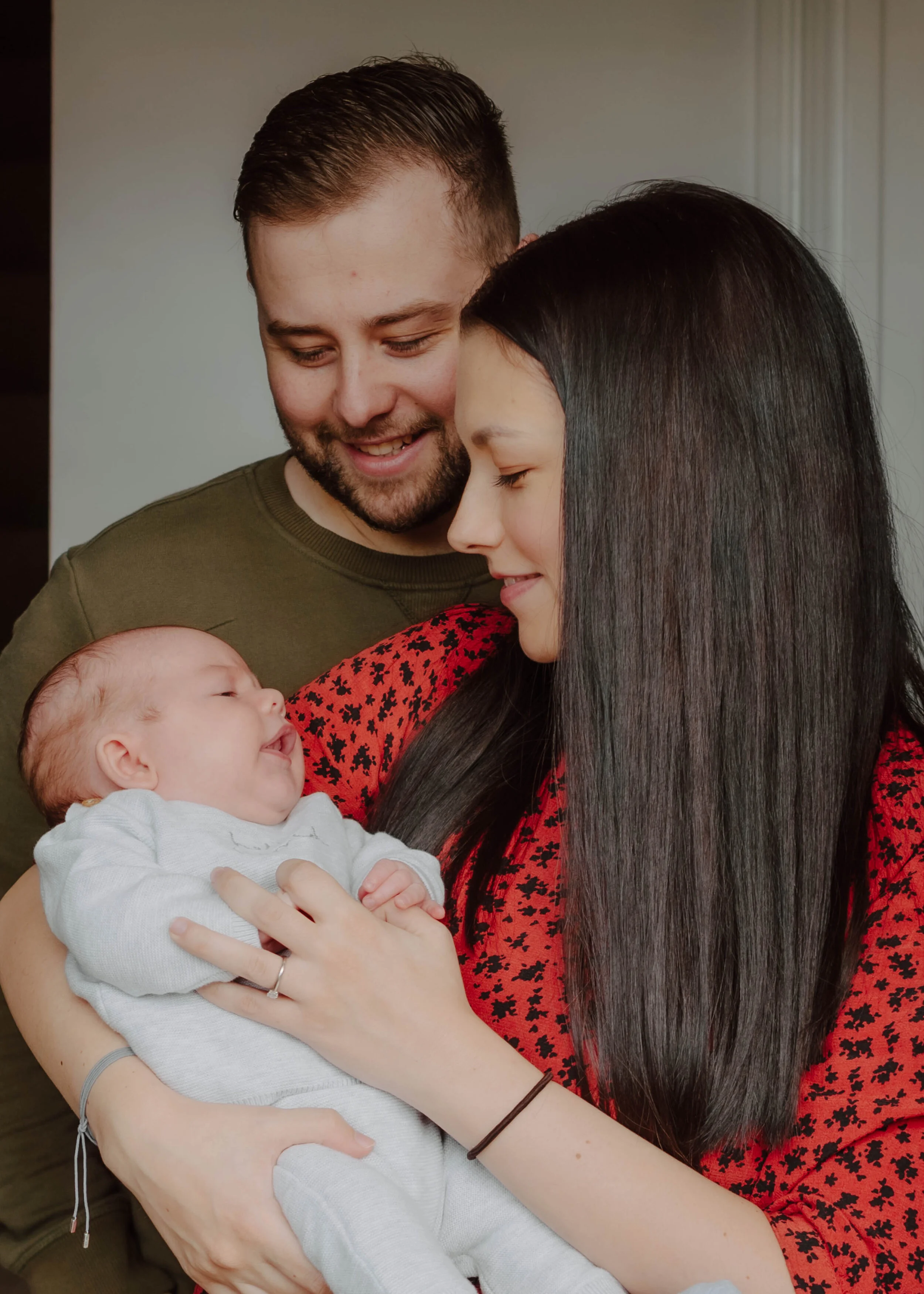 portrait, family photoshoot, family, photoshoot, derbyshire, baby, love, family time, outdoors, family, photo, couple, couples, mumanddad, baby boy, babies, married, marriage, engaged, beautiful, derbyshire photographer, derbyshire photos, derbyshir…