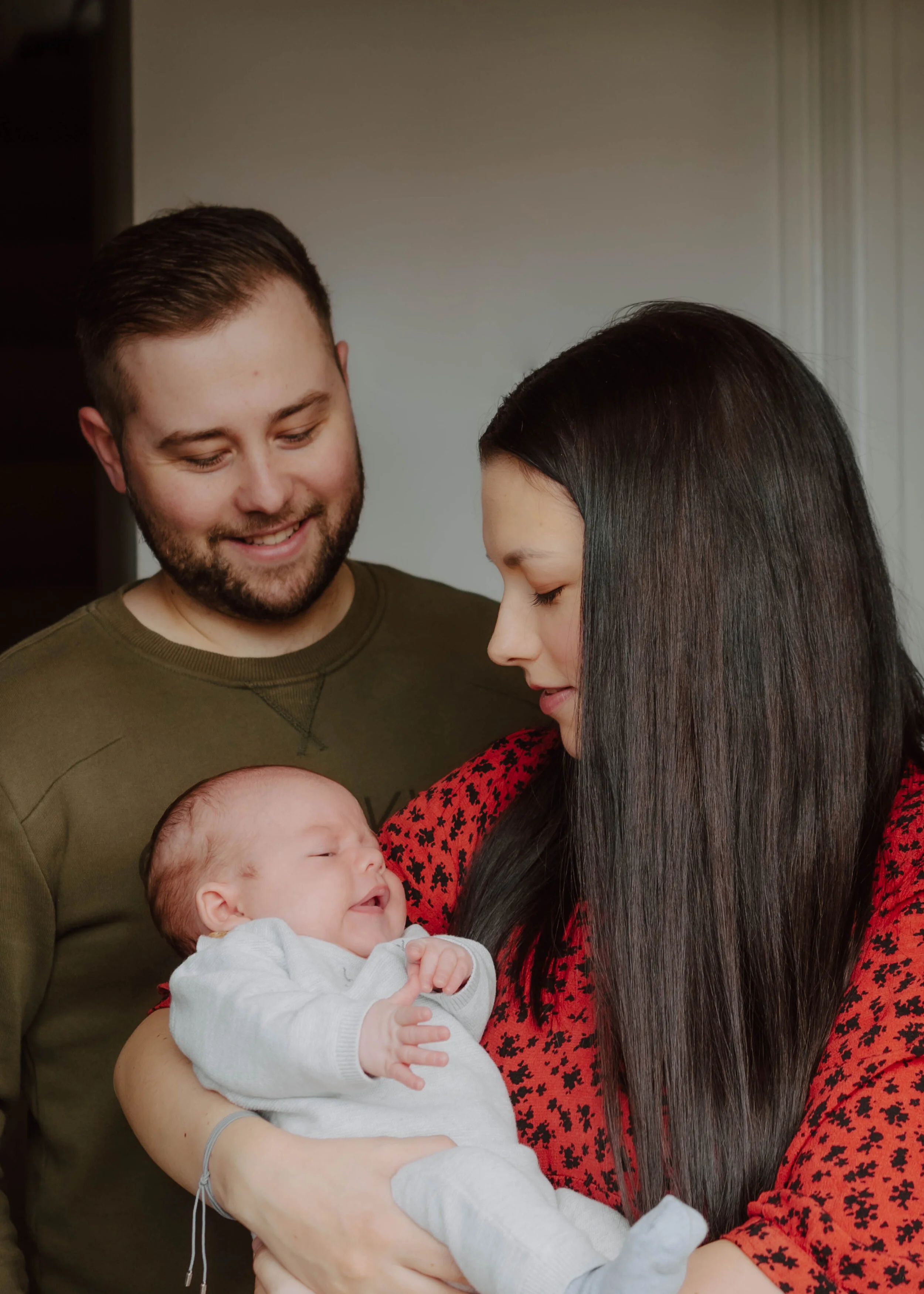 portrait, family photoshoot, family, photoshoot, derbyshire, baby, love, family time, outdoors, family, photo, couple, couples, mumanddad, baby boy, babies, married, marriage, engaged, beautiful, derbyshire photographer, derbyshire photos, derbyshir…