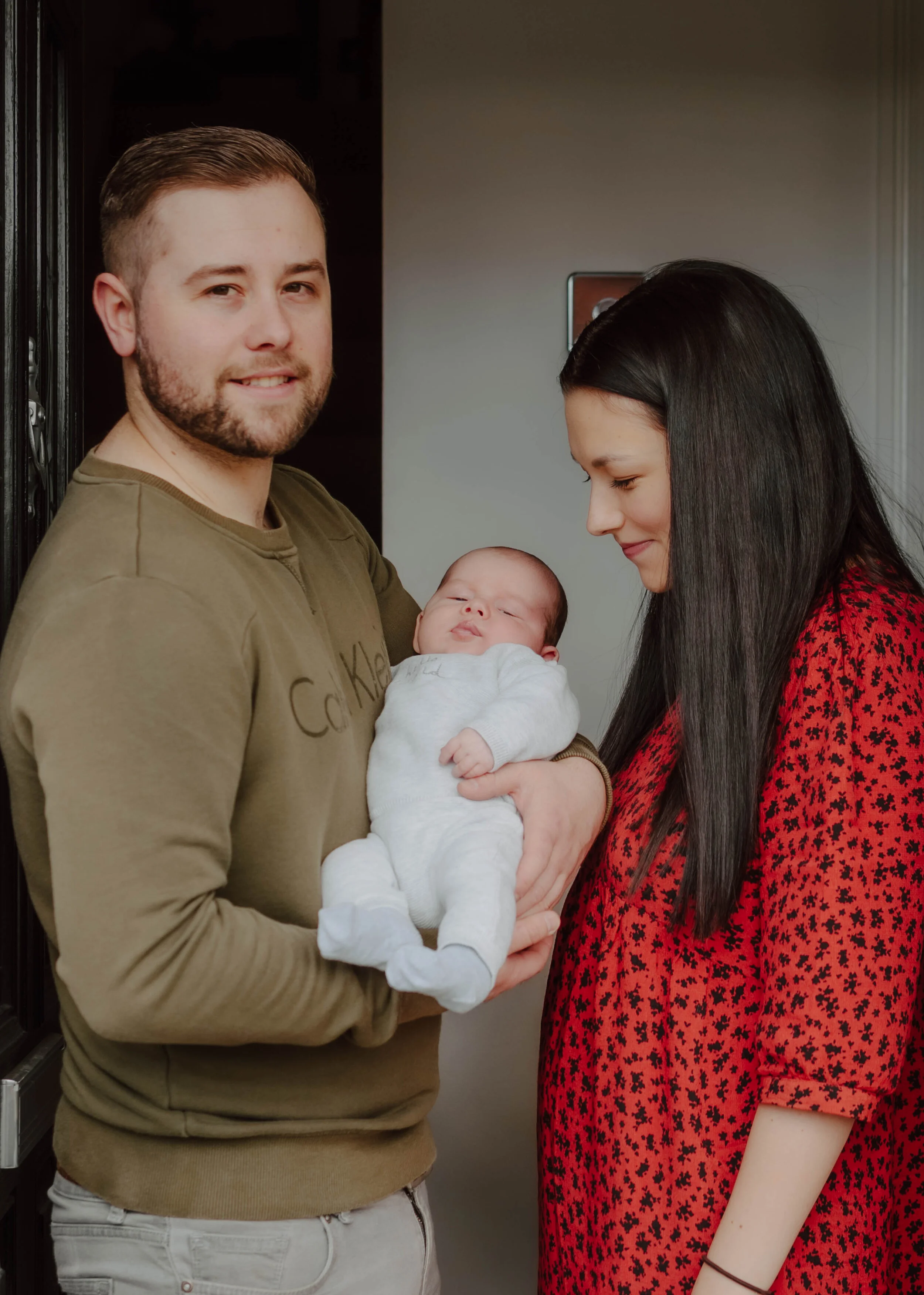 portrait, family photoshoot, family, photoshoot, derbyshire, baby, love, family time, outdoors, family, photo, couple, couples, mumanddad, baby boy, babies, married, marriage, engaged, beautiful, derbyshire photographer, derbyshire photos, derbyshir…