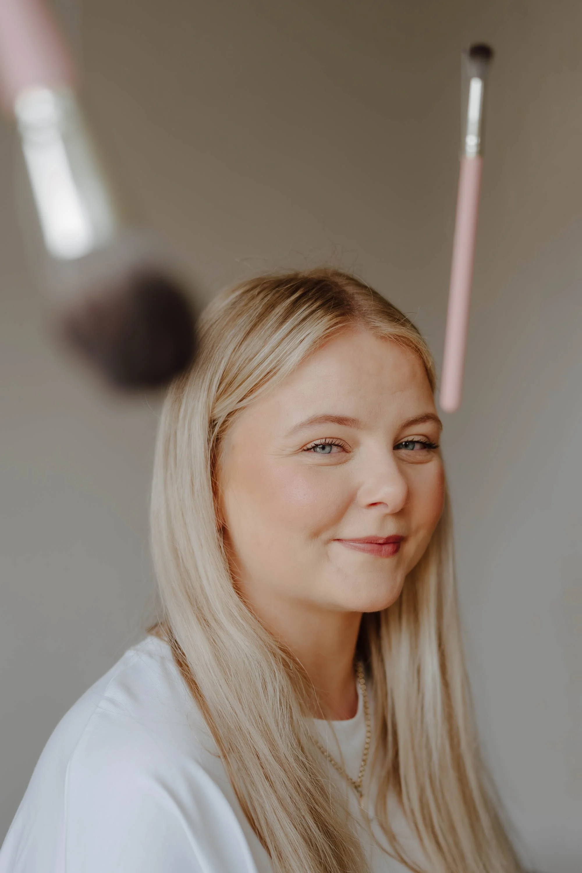 JadeLouiseMUA_190424_WR-1.jpg
