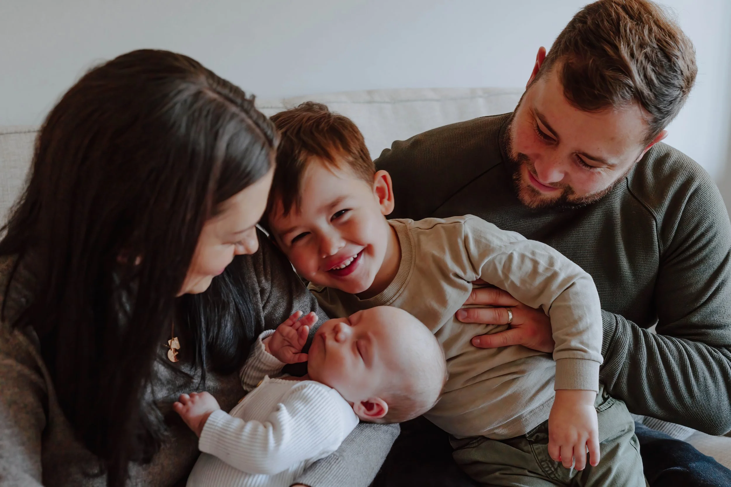 TheSquires2024-8 bw.jpg