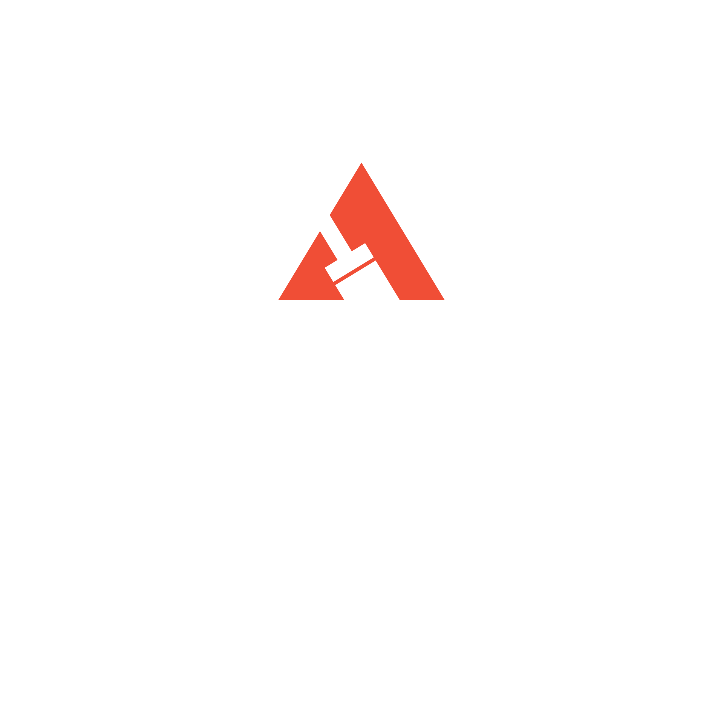 Sigma Cincinnati