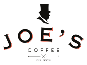 Joe's