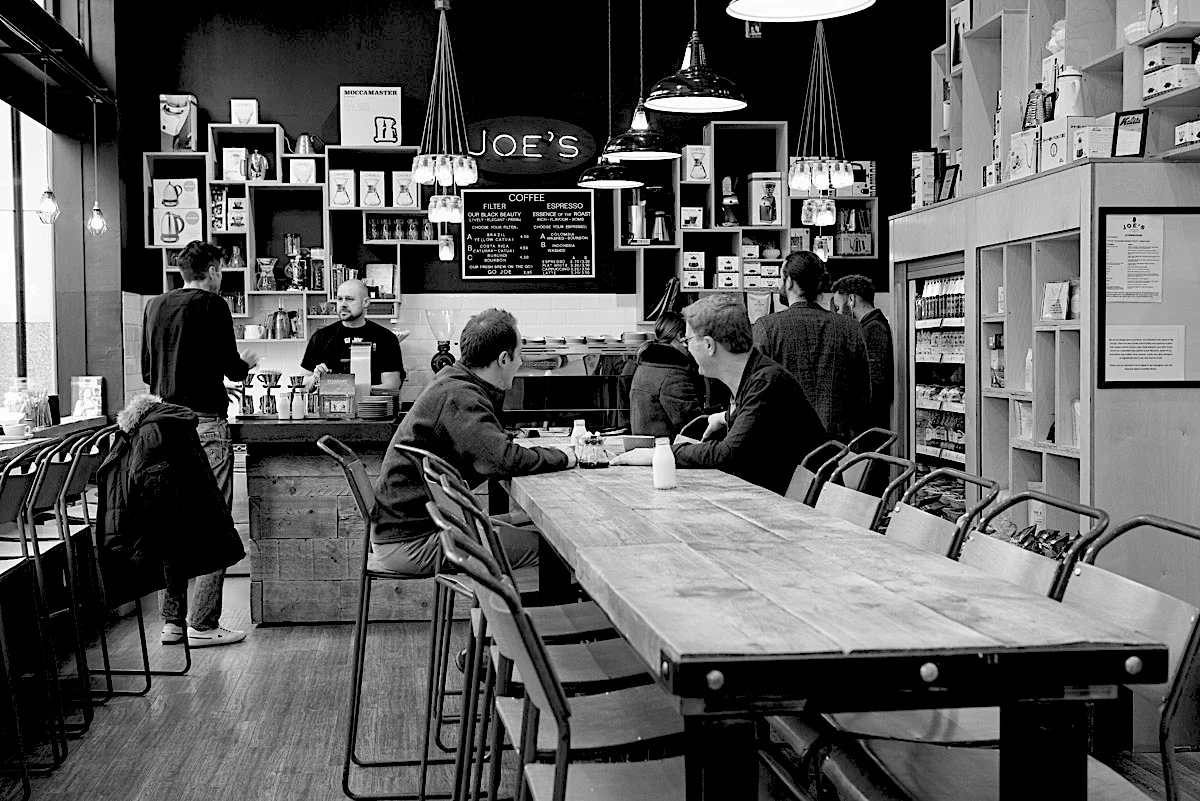 Joes Arnotts interiors B&W.jpg