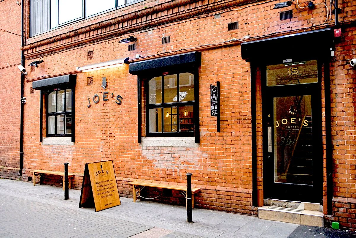 Joes-Montague-Exterior.jpg