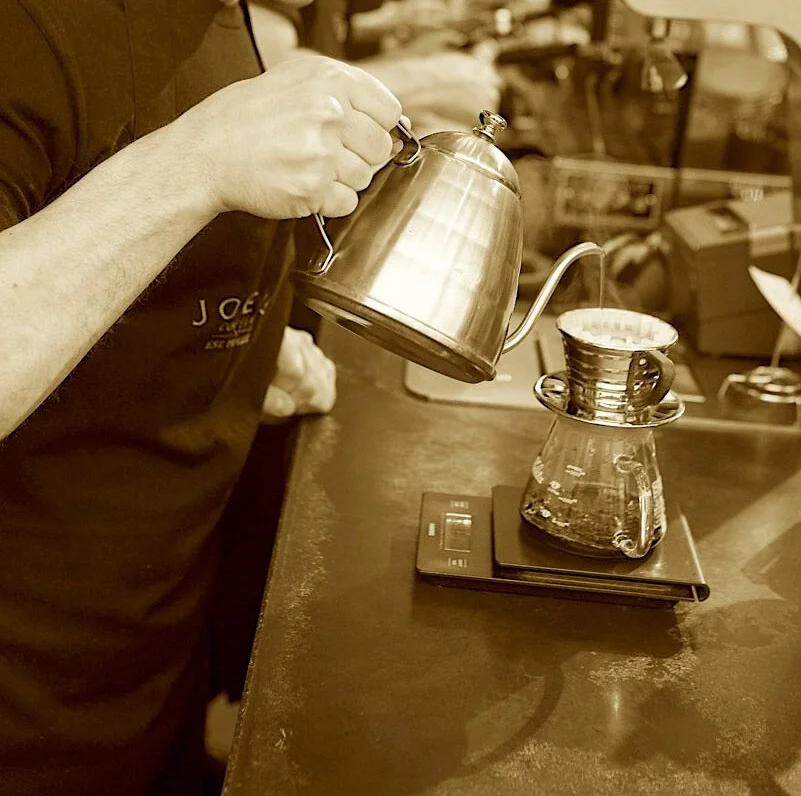 Mate at work generic.jpg