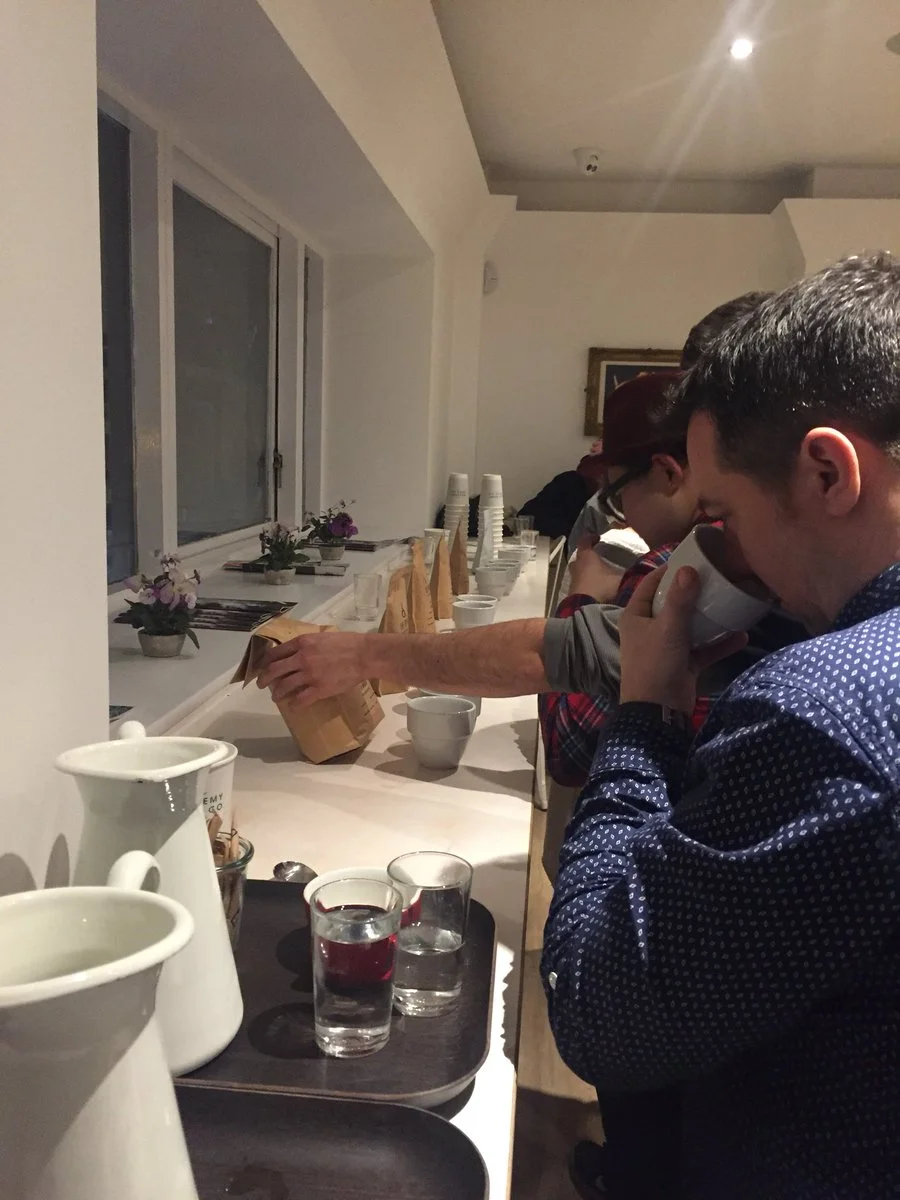 Umami evening photo 8.jpg